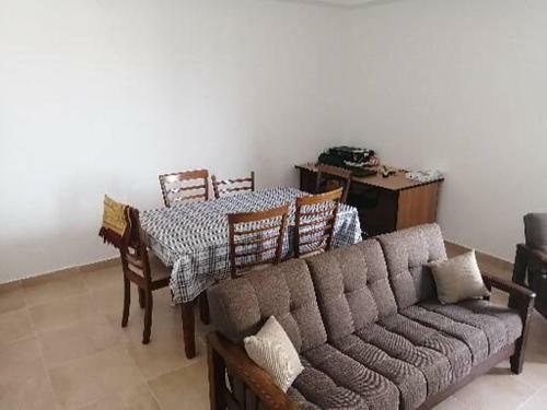 Apartamento Dar Iram