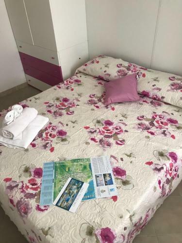 Bed & Breakfast La Villetta