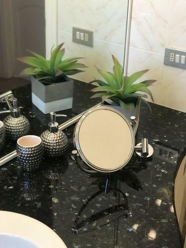 Bed & Breakfast La Villetta