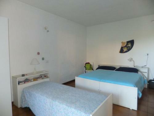 Apartamento Villaggio Est