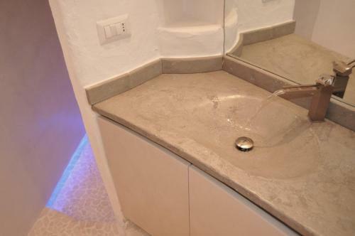 Apartamento Villaggio Est