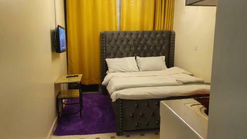 Apartamento Soft Life Crib In Kinoo