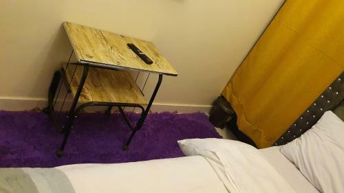 Apartamento Soft Life Crib In Kinoo