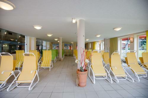 Hotel Jufa Veitsch