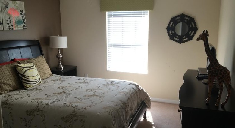 Hotel Dws Vacation Villas - Kissimmee