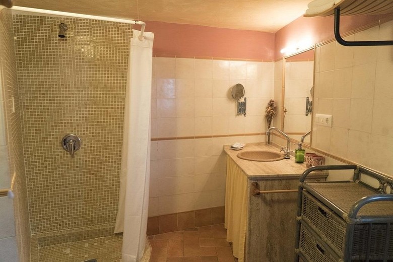 Hostal El Cobijo De Vejer