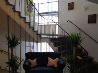 Kempe Komfort Hotel