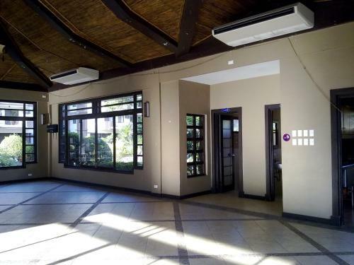Apartamentos Rosewood Pointe Residences