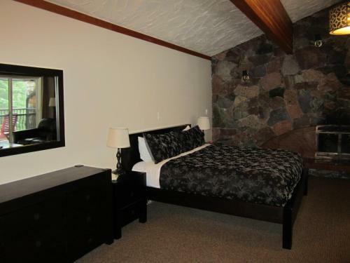 Posada The Lodge At Skeena Landing