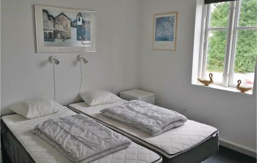 Holiday Home Ranum 45