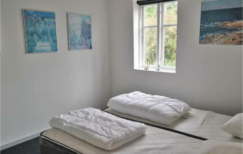 Holiday Home Ranum 45