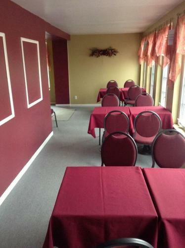 Hotel H�tel Aux Vieux Bardeaux