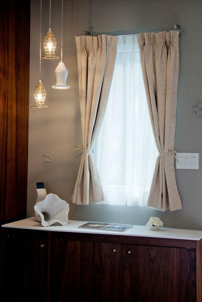 Flor De Mayo Hotel & Restaurant