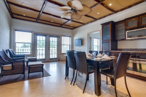 The Placencia Hotel And Residences