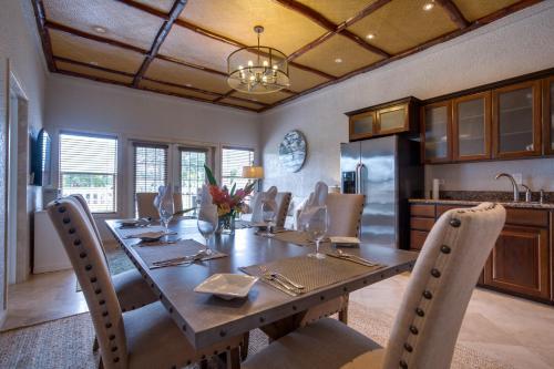 The Placencia Hotel And Residences