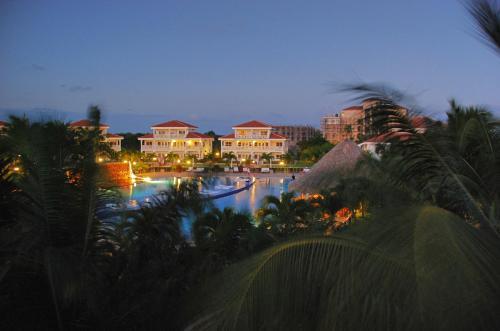 The Placencia Hotel And Residences