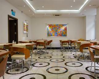 Best Western Plus Hotel Arcadia