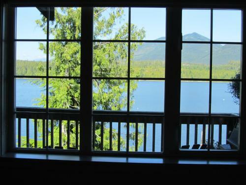 Apartamento 203 At Water's Edge