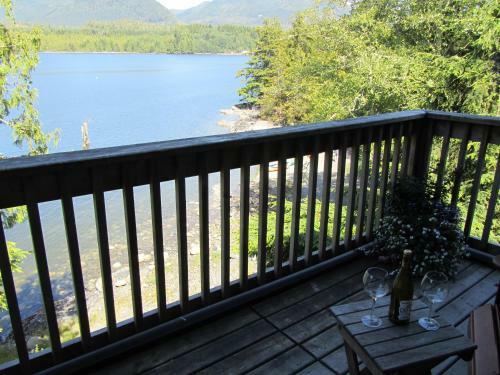 Apartamento 203 At Water's Edge