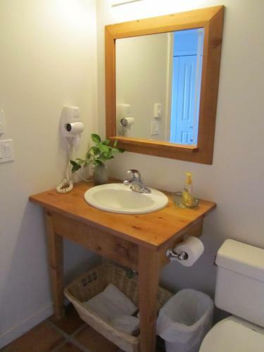 Apartamento 203 At Water's Edge