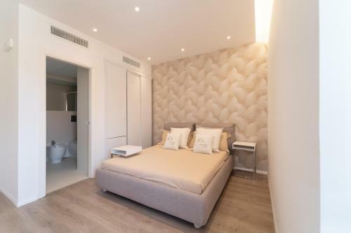 Bed & Breakfast Coclea Relais