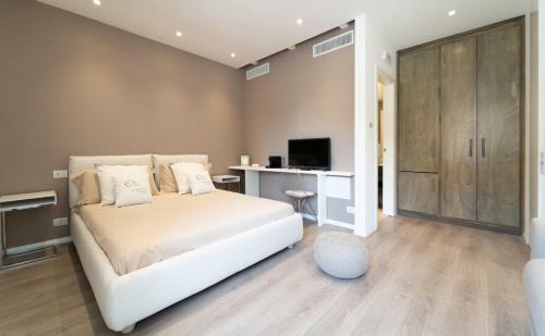 Bed & Breakfast Coclea Relais