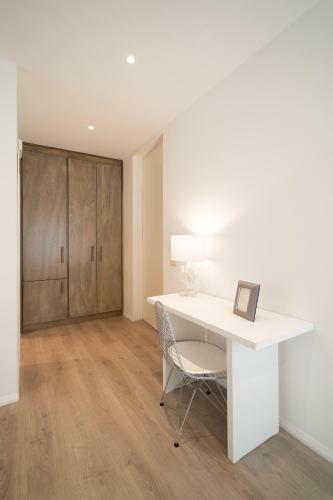 Bed & Breakfast Coclea Relais