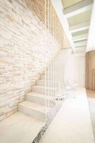 Bed & Breakfast Coclea Relais