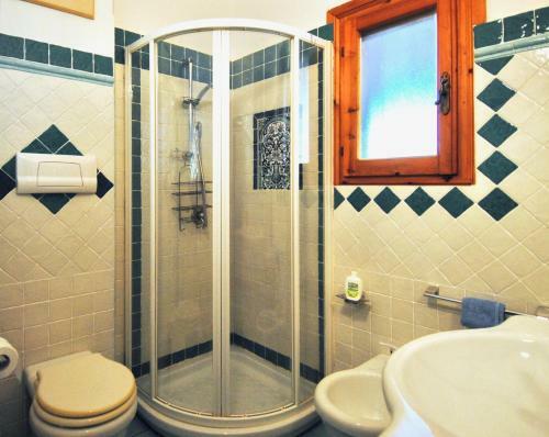 Acquamarina - Exclusive Sea House