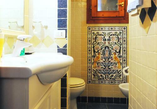 Acquamarina - Exclusive Sea House