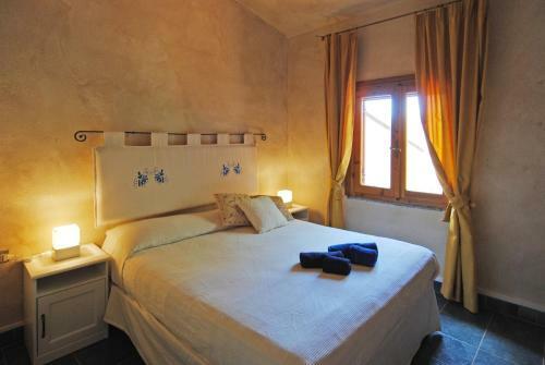 Acquamarina - Exclusive Sea House