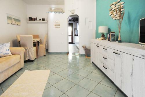 Acquamarina - Exclusive Sea House