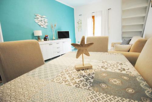 Acquamarina - Exclusive Sea House
