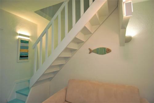 Acquamarina - Exclusive Sea House