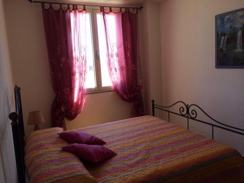 Apartamento Bilocale Con Terrazza A San Teodoro