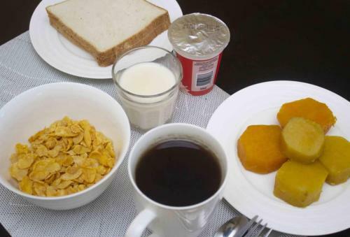 Apartamento Chrinas Guest House