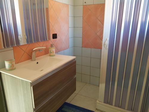 Villa Panam�r