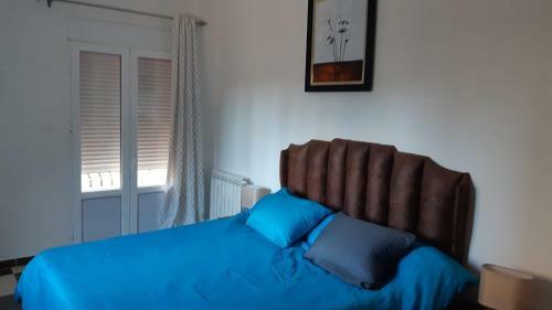 Apartamento Super Appartement Vue Mer �tat Irr�prochable