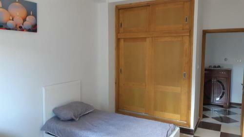Apartamento Super Appartement Vue Mer �tat Irr�prochable