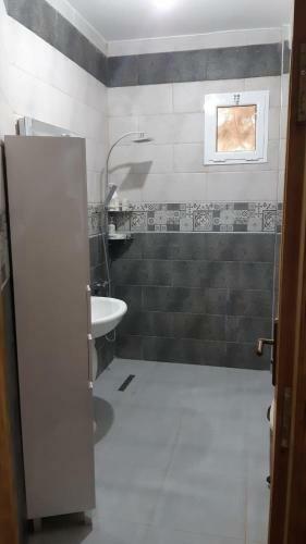 Apartamento Super Appartement Vue Mer �tat Irr�prochable