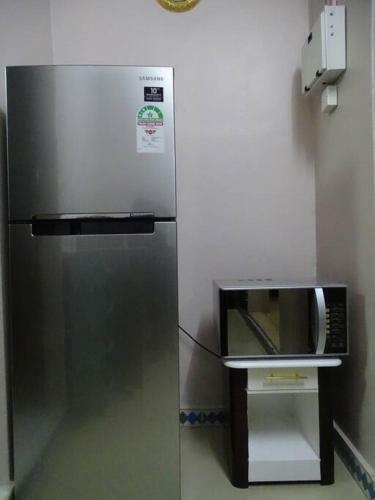 Apartamento Cocomellow Villa