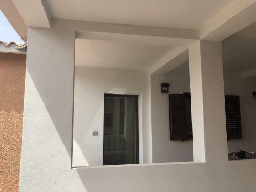 Apartamento Appartamento Luciano