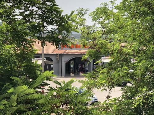 Apartamento Appartamento Luciano