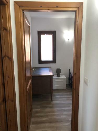 Apartamento Appartamento Luciano