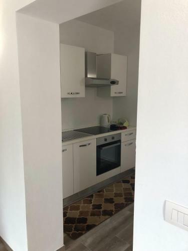 Apartamento Appartamento Luciano