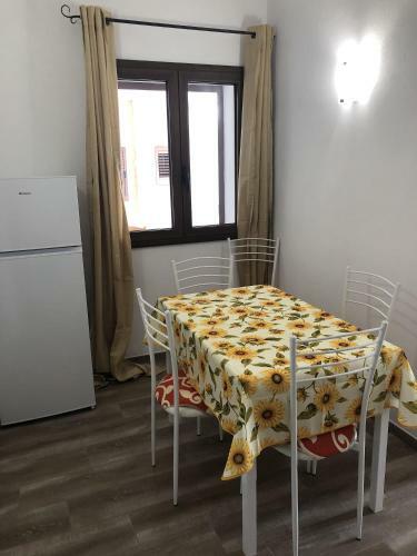 Apartamento Appartamento Luciano