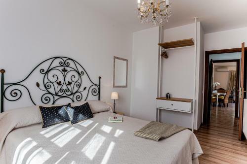Apartamento Appartamento San Teodoro Centro