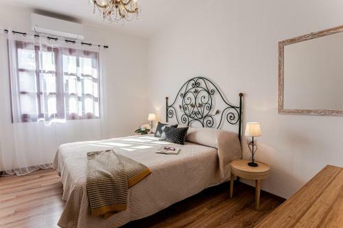 Apartamento Appartamento San Teodoro Centro