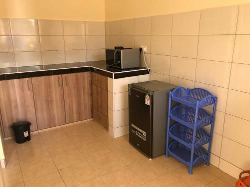 Apartamento Eunia Homes