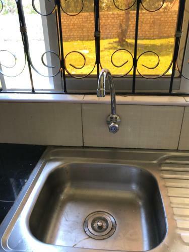 Apartamento Eunia Homes